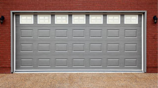 Garage Door Repair at Lake San Francisco, California